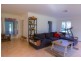 4 Samara Close, Fountaindale NSW 2258