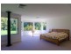 4 Samara Close, Fountaindale NSW 2258