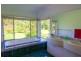 4 Samara Close, Fountaindale NSW 2258