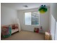 4 Samara Close, Fountaindale NSW 2258
