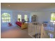 4 Samara Close, Fountaindale NSW 2258