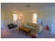 4 Samara Close, Fountaindale NSW 2258