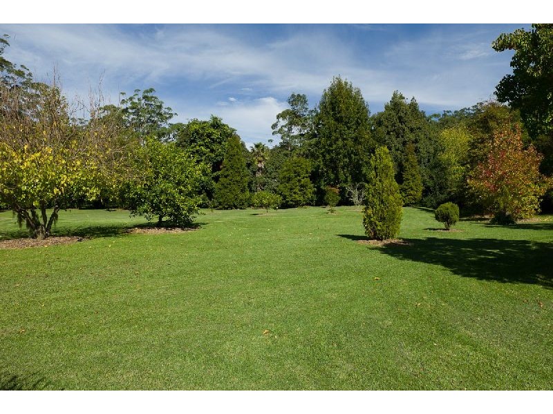4 Samara Close, Fountaindale NSW 2258
