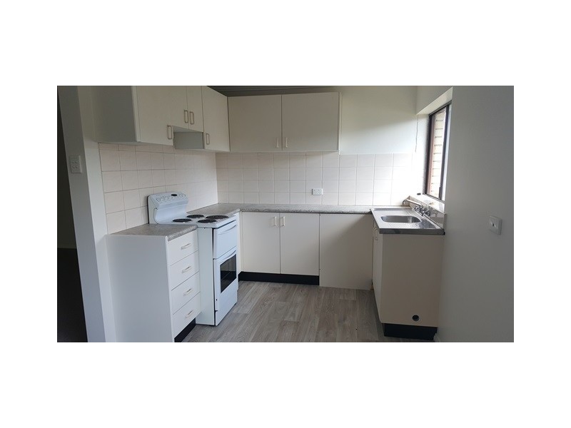 6/33a Frederick Street, East Gosford NSW 2250