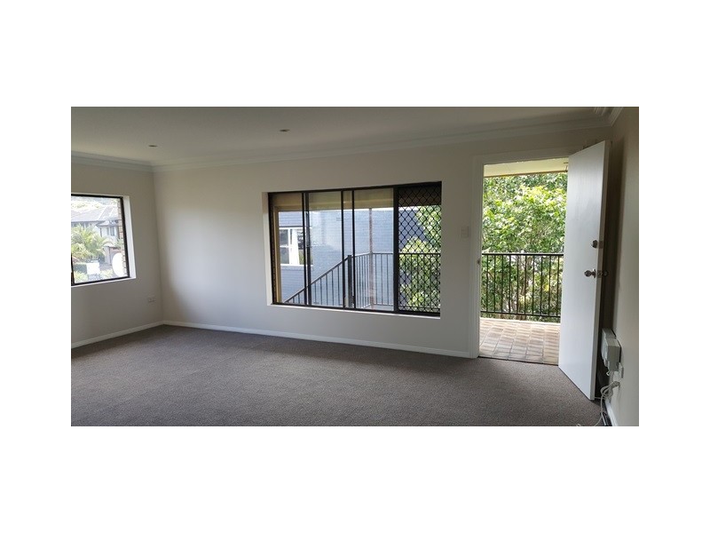 6/33a Frederick Street, East Gosford NSW 2250