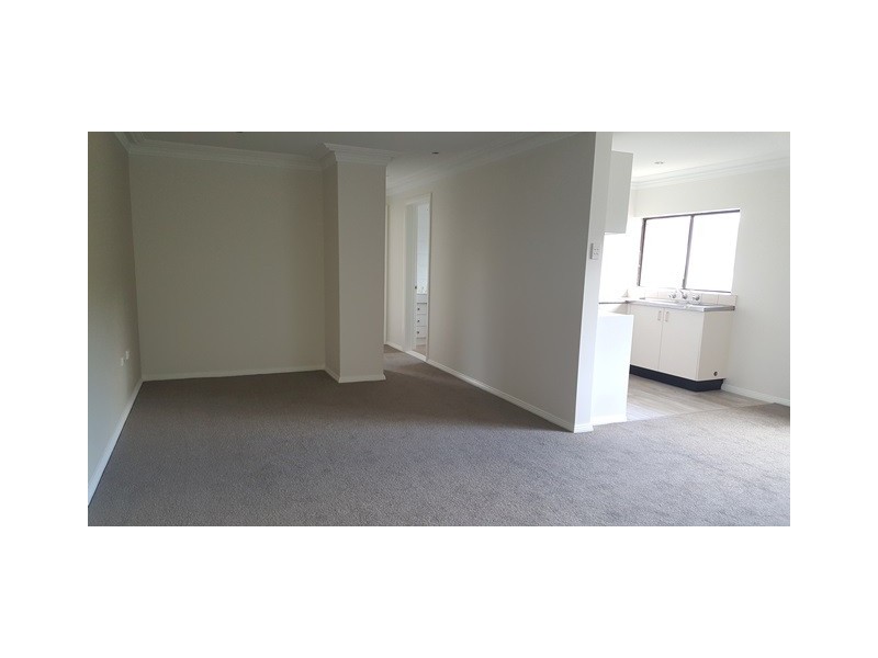 6/33a Frederick Street, East Gosford NSW 2250