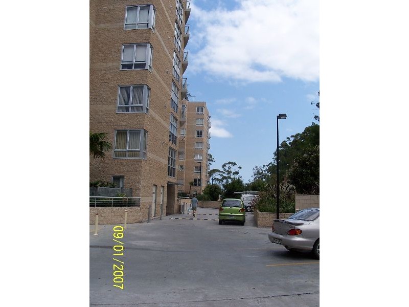 223/80 John Whiteway Drive, Gosford NSW 2250