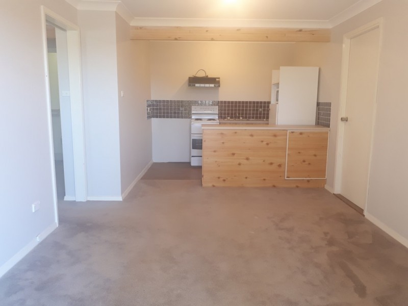 69A Beaumont Avenue, Wyoming NSW 2250