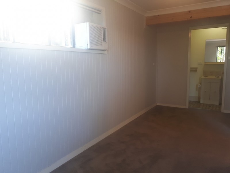 69A Beaumont Avenue, Wyoming NSW 2250