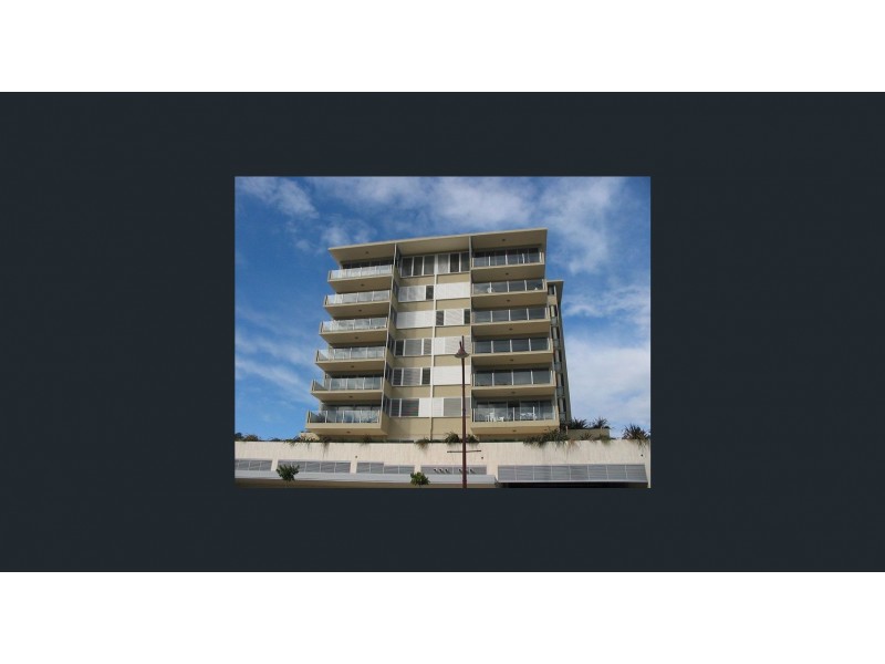 33/12 Baker Street, Gosford NSW 2250