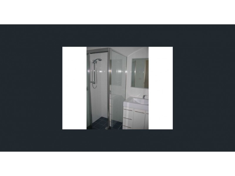 33/12 Baker Street, Gosford NSW 2250