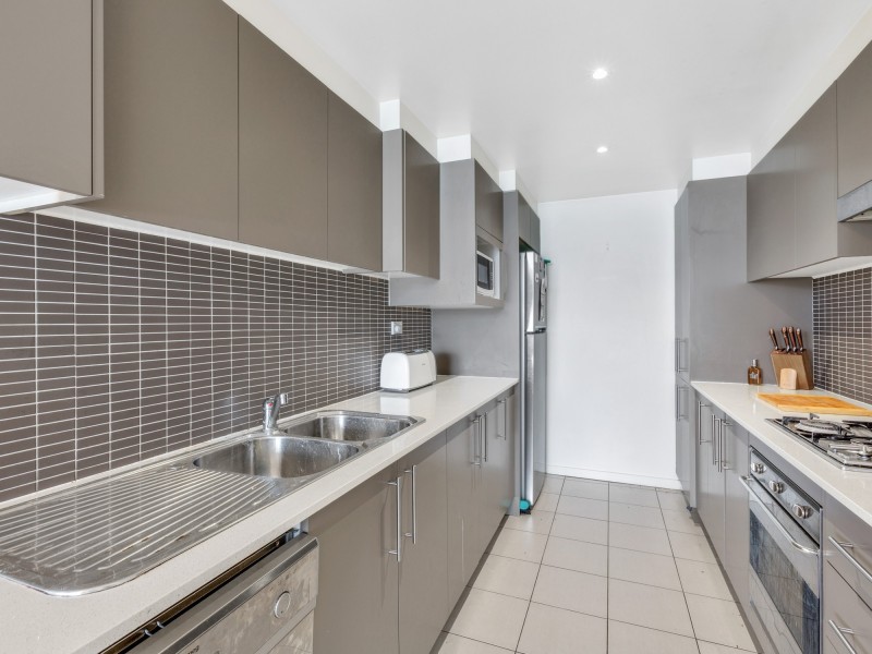 21/24-26 Watt Street, Gosford NSW 2250