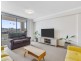 21/24-26 Watt Street, Gosford NSW 2250