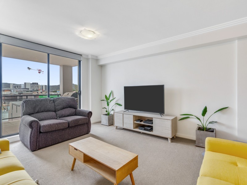 21/24-26 Watt Street, Gosford NSW 2250