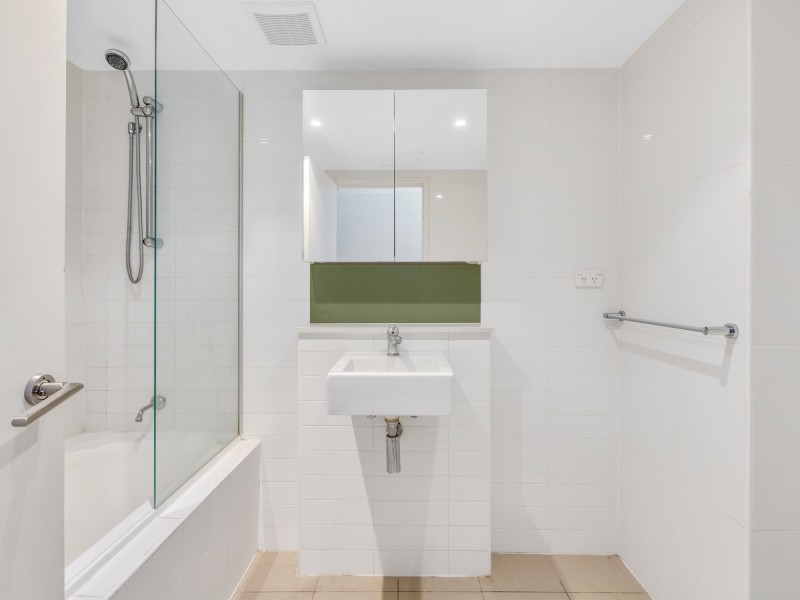 21/24-26 Watt Street, Gosford NSW 2250