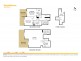 21/24-26 Watt Street, Gosford NSW 2250 Floorplan