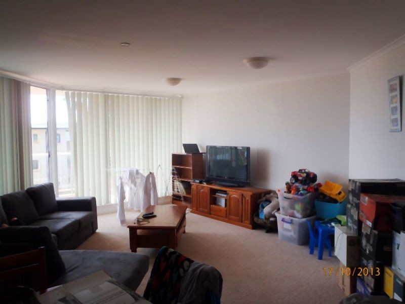 307/97-99 John Whiteway Drive, Gosford NSW 2250