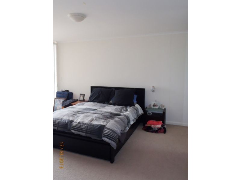 307/97-99 John Whiteway Drive, Gosford NSW 2250