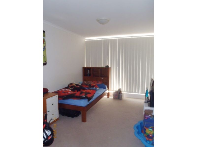 307/97-99 John Whiteway Drive, Gosford NSW 2250