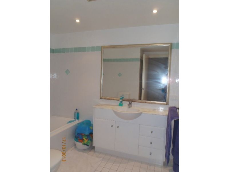 307/97-99 John Whiteway Drive, Gosford NSW 2250