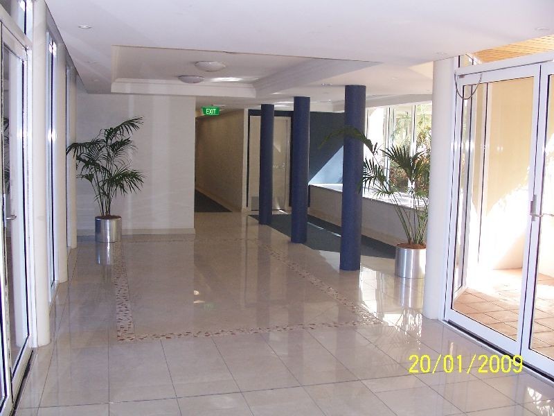 307/97-99 John Whiteway Drive, Gosford NSW 2250