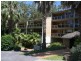 8/117 Johnwhite Way Drive, Gosford NSW 2250