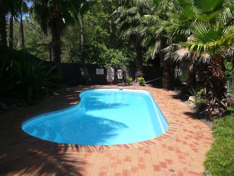 8/117 Johnwhite Way Drive, Gosford NSW 2250