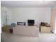 8/117 Johnwhite Way Drive, Gosford NSW 2250