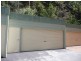 8/117 Johnwhite Way Drive, Gosford NSW 2250
