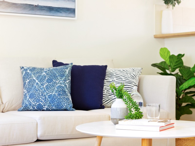 3/163 Gertrude Street, Gosford NSW 2250