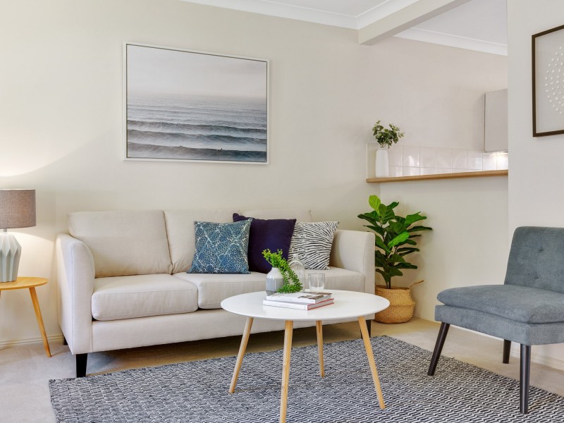 3/163 Gertrude Street, Gosford NSW 2250