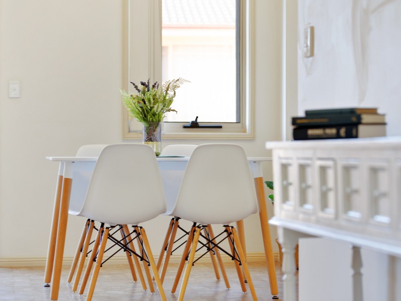 3/163 Gertrude Street, Gosford NSW 2250