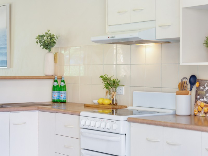 3/163 Gertrude Street, Gosford NSW 2250