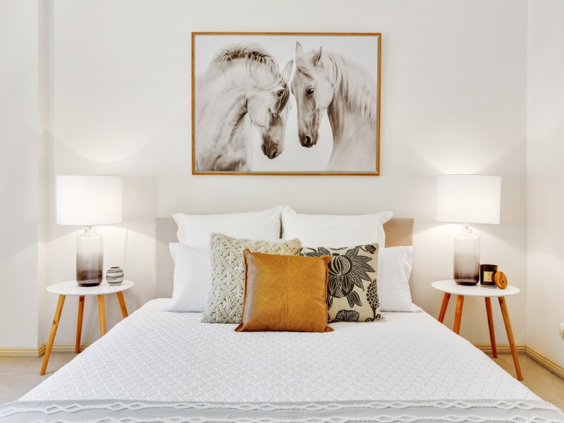 3/163 Gertrude Street, Gosford NSW 2250