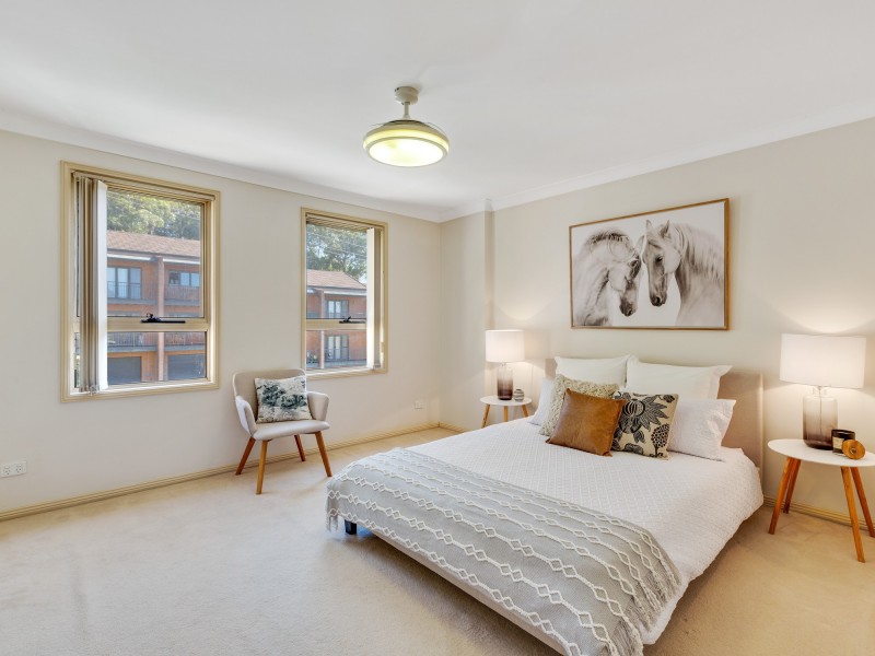 3/163 Gertrude Street, Gosford NSW 2250