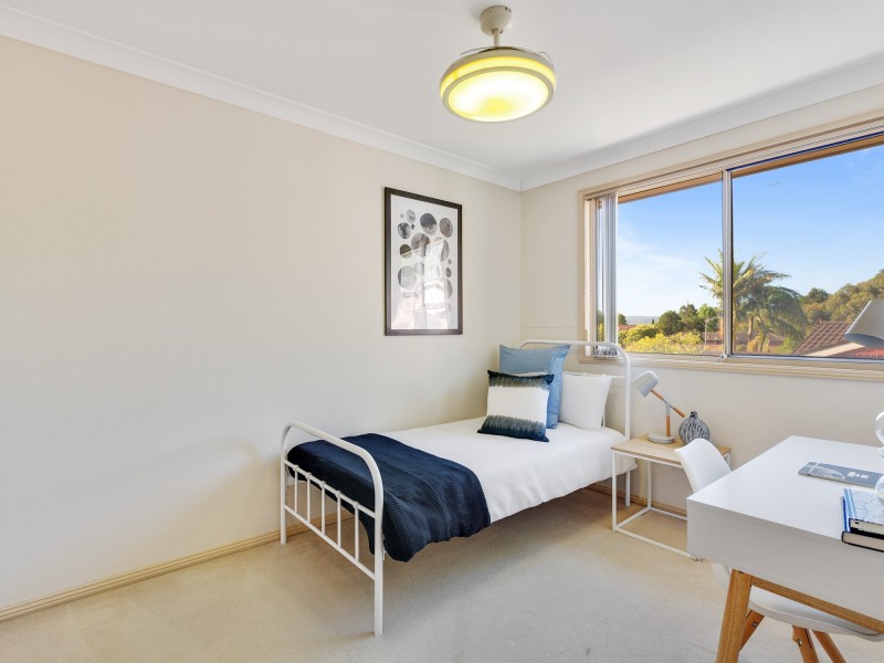 3/163 Gertrude Street, Gosford NSW 2250