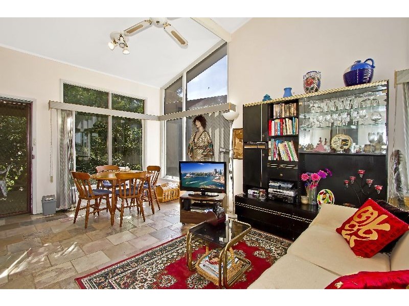 46 Bayview Avenue, East Gosford NSW 2250