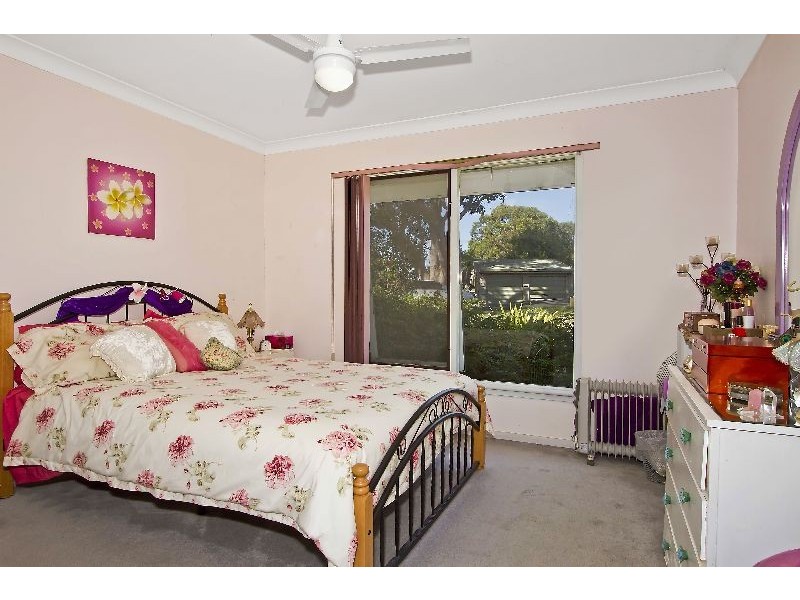 46 Bayview Avenue, East Gosford NSW 2250