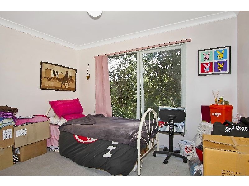 46 Bayview Avenue, East Gosford NSW 2250