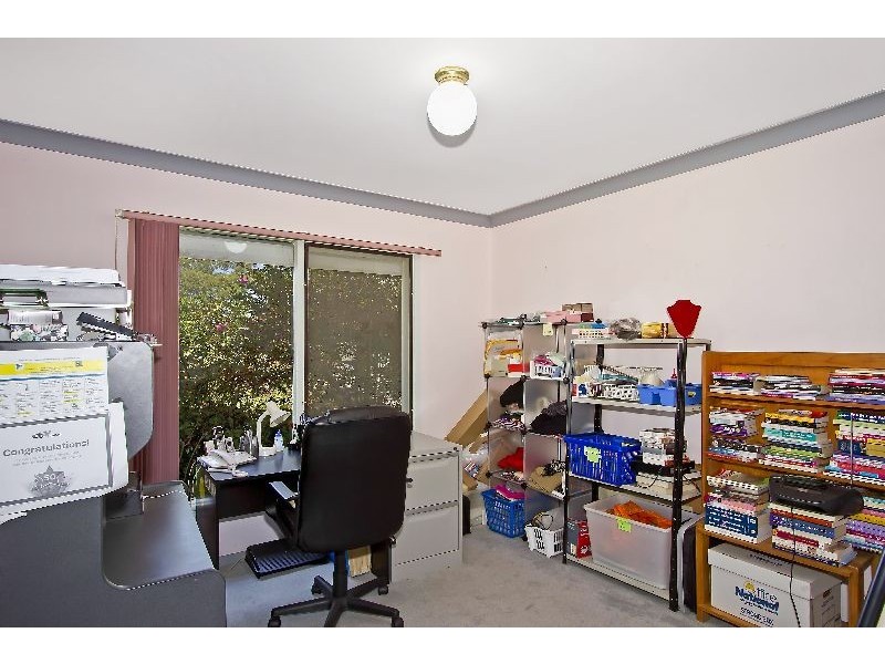 46 Bayview Avenue, East Gosford NSW 2250