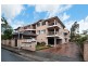 9/3-5 Shortland Street, Point Frederick NSW 2250