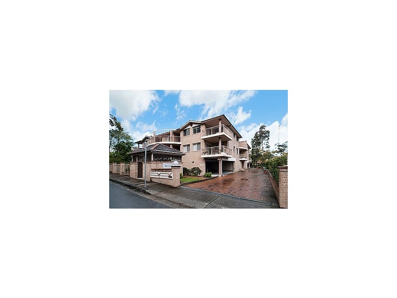 9/3-5 Shortland Street, Point Frederick NSW 2250