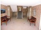 9/3-5 Shortland Street, Point Frederick NSW 2250