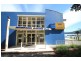 9/3-5 Shortland Street, Point Frederick NSW 2250