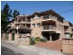 9/3-5 Shortland Street, Point Frederick NSW 2250