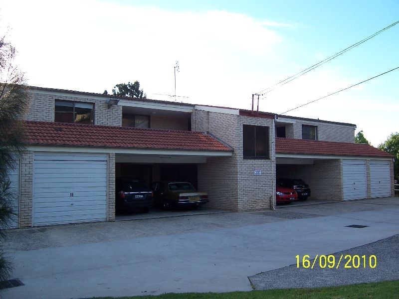 10/84-86 Henry Parry Drive, Gosford NSW 2250