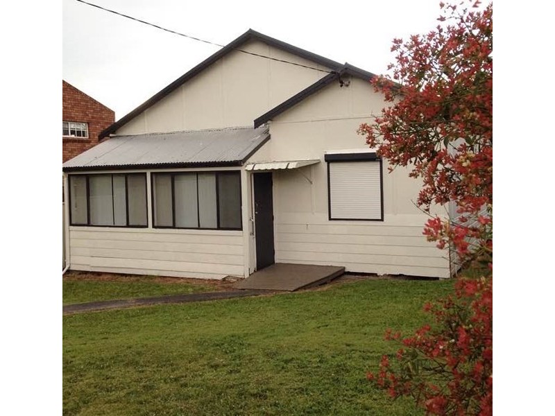 26 York Street, Point Frederick NSW 2250