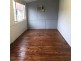 26 York Street, Point Frederick NSW 2250