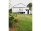 26 York Street, Point Frederick NSW 2250