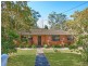 108 Springfield Road, Springfield NSW 2250